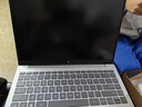 惠普（HP）星Book Pro 14  輕薄筆記本電腦 AI全能本 PS剪輯CAD網(wǎng)課游戲出差 筆記本 月光銀 U5-125H/16G內(nèi)存/1TB硬盤 曬單實(shí)拍圖