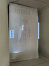 西瑪A4憑證盒 雙封口 600g?？?5個(gè)/裝 305*220*50mm a4記賬憑證紙報(bào)銷(xiāo)單會(huì)計(jì)檔案裝訂盒HZ352S-5 曬單實(shí)拍圖
