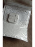 紐霸適用小米Type-C有線(xiàn)耳機線(xiàn)控麥克風(fēng)小米14/13/12/11/10/9/8/6紅米K70/60/50/40/Note13Pro/黑鯊5/4 3.5MM圓頭接口丨線(xiàn)控耳機 曬單實(shí)拍圖