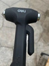 京厽德國安全錘車(chē)用多功能逃生錘車(chē)窗一秒破窗神器玻璃擊碎器防身錘 特級碳鋼星空黑破窗/割刀 曬單實(shí)拍圖