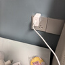 適配華為充電器66W/100W/120W快充原裝type-c數據線(xiàn)mate60/70/p40榮耀手機插頭充電頭套裝X5充電線(xiàn) 66W快充套裝【3C安全認證】1米套裝 曬單實(shí)拍圖