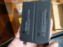 品勝商務電池適用于OPPO歐鉑findx高配版x3pro手機FIND X2 X3 X5pro更換X6商務X7電池板 Find X3/X3Pro電池【BLP831】 曬單實拍圖