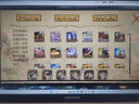 不雙修就去世 金庸群俠傳5 緋月仙行錄 風(fēng)流公子雙修武林鬼谷八荒 金庸群俠傳5電腦版 曬單實(shí)拍圖