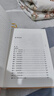 中華國學(xué)文庫系列 漢書(shū)、讀史方輿紀要、通鑒紀事本末等可選 漢書(shū) 全套4冊 曬單實(shí)拍圖