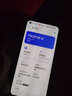 realme 真我GT 二手5G手機 高通驍龍888 120Hz高刷全面屏 旗艦游戲手機 銀河戰艦 12GB+256GB【贈超級快充】 95新 曬單實(shí)拍圖