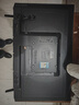 長(cháng)虹4k特價(jià)電視機液晶32/47/65/70寸高清智能wifi網(wǎng)絡(luò )平板led電視機 47英寸 網(wǎng)絡(luò )版可以連接WiFi 曬單實(shí)拍圖
