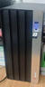 華碩12代酷睿i5 12400臺式電腦主機補貼商用辦公家用娛樂圖形設(shè)計mini主機全套定制組裝diy整機WJ11C i5 12400F+16G+512G丨規(guī)格五 單主機 曬單實拍圖
