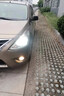 斐鑒車(chē)適用04-16款日產(chǎn)陽(yáng)光led示寬燈05小燈泡11尼桑14陽(yáng)光15示廓燈改裝 【旗艦白光】1對價(jià) 曬單實(shí)拍圖