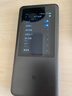 中興（ZTE）U60 Pro全球版 5G免插卡隨身移動(dòng)wifi無(wú)線(xiàn)網(wǎng)卡wifi7便攜式熱點(diǎn)出國上網(wǎng)通用流量2025款可當充電寶 曬單實(shí)拍圖