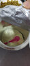 愛他美（Aptamil）德國愛他美深度水解奶粉低無乳糖適度水解AS氨基酸奶粉全階段 英版益生菌太益啟800g*1罐 曬單實拍圖