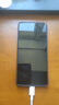 vivo iQOO Z10 Turbo Pro 12GB+256GB 星穹黑 第四代驍龍8s 自研電競芯片Q1 120W超快閃充 電競手機(jī) 曬單實拍圖