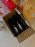 燕京啤酒  燕京V10精釀白啤10°P白啤酒 整箱裝 燕京V10精釀白啤426ml*12瓶裝 曬單實(shí)拍圖