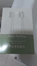 zler適用飛利浦聲波電動(dòng)牙刷頭sonicare HX247L HX242P HX2431軟毛牙刷頭 曬單實(shí)拍圖