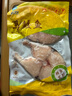 潮海堂南海特大馬鮫魚海捕深海鲅魚切片馬蛟魚中段海鮮魚1斤/袋海鮮水產(chǎn) 大馬鮫魚片3斤（2-3片/袋） 曬單實拍圖