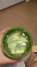 自然樂園（Nature Republic）蘆薈膠曬后修復(fù)補(bǔ)水保濕身體乳液面霜男士貼貼霜蘆薈膏凝膠300ml 曬單實(shí)拍圖