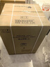 小天鵝（LittleSwan）洗烘套裝 12KG滾筒洗衣機(jī)+12KG變頻熱泵烘干機(jī) 【小烏梅3.0高奢版】TG12VE40PRO+VE40PRO 國(guó)家補(bǔ)貼 曬單實(shí)拍圖