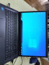 宏碁（acer） 墨舞EX215 15.6英寸轻薄商务办公学习网课笔记本电脑 升级版 英特尔11代四核 4G 128G SSD FHD 全高清防眩光雾面屏 实拍图