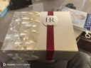 赫蓮娜HR綠寶瓶新肌水400ml精華爽膚水保濕護(hù)膚品禮盒送女友中秋禮品 曬單實拍圖