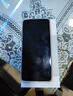 OPPO K12 Plus 第三代驍龍 7 旗艦芯片  6400mAh 超耐久大電池 120Hz電競護(hù)眼游戲直屏5G AI手機(jī) 玄武黑 12GB+256GB 曬單實(shí)拍圖