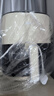 蘇泊爾（SUPOR）空氣炸鍋不用翻面 家用全自動(dòng) 可視5L大容量 蒸汽嫩 炸烤炸一體免翻面炸鍋KD50D812A 曬單實(shí)拍圖