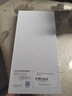 酷樂鋒【防摔磁吸支點殼】適用蘋果16ProMax手機殼 iPhone16ProMax保護套磁吸旋轉支架超薄透明全包防摔 曬單實拍圖