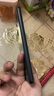 華為智選手機(jī)70M鴻蒙新品上市5G手機(jī)5000mAh超能續(xù)航24期【免息】暢享70M 大儲存Hi暢享系列 曜金黑 6GB+128GB 標(biāo)配 贈延保+碎屏保 曬單實拍圖