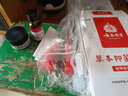 灰趾指甲液增厚發(fā)黃變空護(hù)理盒抑菌液效軟化灰指甲專用 輕度（3瓶） 曬單實(shí)拍圖