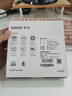 紫光（UNIS）JVD1841 USB多功能外置光驅 DVD外置刻錄機 移動(dòng)/外接光驅 支持筆記本/臺式機/一體機/蘋(píng)果電腦 曬單實(shí)拍圖