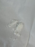 紐康特1+ 港版氨基酸配方粉 1-10歲適用 400g 曬單實(shí)拍圖