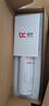 冰蟲高分子光觸媒除甲醛噴劑*2 曬單實拍圖
