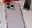 Apple iPhone 14Pro  蘋果14pro 二手手機(jī) 5G手機(jī) 國行通 二手蘋果手機(jī) 14pro 銀色【評價有禮】 9新 256G【三年質(zhì)保】 曬單實(shí)拍圖