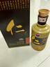 茅臺（MOUTAI）貴州茅臺酒股份出品仁酒 醬香型白酒 送禮婚宴喜酒 53度 500mL 6瓶 仁酒 整箱裝 曬單實(shí)拍圖