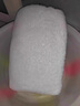 潔娘子（JIENIANGZI） 冰箱除冰劑去冰霜化凍劑家用冷凍加厚家用冷凍室專(zhuān)用冬季融雪劑 融雪除冰劑1瓶 曬單實(shí)拍圖