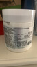 伊麗莎白雅頓綠茶蜜滴潤膚乳保濕滋潤身體乳霜 500ml 曬單實(shí)拍圖