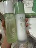 芷豆水乳茶樹(shù)油皮痘肌修護控油補水保濕舒緩清爽收毛孔護膚套裝學(xué)生女 【控油祛痘】水+乳+祛痘修護凝膠 曬單實(shí)拍圖