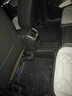 車麗友 適用大眾寶來腳墊13-24款tpe全包圍寶來傳奇汽車環(huán)保無味耐磨 單層TPE腳墊 大眾寶來（16-18款） 曬單實(shí)拍圖