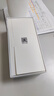 小米REDMI 紅米K80 國家補貼 新品5G小米紅米手機 山巒青 12GB+256GB 曬單實拍圖