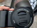 索尼（SONY） ILCE/ZV-E系列 套機 高清vlog微單數碼照相機 二手索尼相機 高清出片 A5100+16-50mm 顏色可參考質(zhì)檢報告 曬單實(shí)拍圖