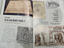 【郭守敬望遠鏡新發(fā)現】中國國家天文雜志2025年1-8月【全年訂閱/半年訂閱/2026/2024年可選】天文愛(ài)好者科普手冊宇宙星河天體奧秘探索非過(guò)刊 現貨 25年2月【幽靈線(xiàn)條-火星運河簡(jiǎn)史】 曬單實(shí)拍圖