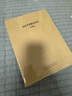 佐瀾哲 5本裝A4/50張牛皮紙封面筆記本子大學(xué)生考研本簡(jiǎn)約大號記事本軟面抄企業(yè)辦公培訓會(huì )議臨時(shí)用本網(wǎng)格本 曬單實(shí)拍圖