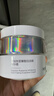 百雀羚（PECHOIN）至臻皙白淡斑精華霜50g美白提亮保濕品質(zhì)國(guó)貨 曬單實(shí)拍圖