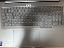 ThinkPad聯(lián)想 ThinkBook 16+ 2025AI全能本 英特爾酷睿處理器 16英寸商務(wù)輕薄筆記本電腦 Ultra9 32G 1T  02CD 曬單實(shí)拍圖