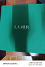 海藍之謎（LA MER）奇跡晚霜100ml抗老緊致修護面霜護膚品化妝品禮盒生日禮物送女友 曬單實拍圖