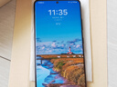 三星 Galaxy S21 S21+ S21Ultra 二手5G手機(jī) 120Hz全面屏 拍照游戲手機(jī) S21Ultra黑色 12+256G【6.8曲屏】 95新 曬單實拍圖