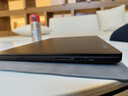 華碩ProArt創(chuàng)16 2025國家補貼20%AMD銳龍AI9 HX370 RTX5070 64G 2T 2.8K 120Hz OLED 16吋觸控創(chuàng)作電腦 曬單實拍圖