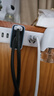 CUKTECH酷態(tài)科65W氮化鎵充電器套裝兼容40W 適用小米/蘋(píng)果17pd多口Type-C快充頭華為Mate70手機(jī)筆記本電腦 曬單實(shí)拍圖