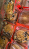 撈時代【大月餅5斤裝】山東特產(chǎn)傳統(tǒng)老五仁月餅廣式大五仁月餅1-30個裝 老五仁口味+3斤裝【18個大月餅】 曬單實拍圖