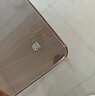 創(chuàng)格萊斯鋼化玻璃桌面定做茶幾餐桌臺(tái)面定制家用長(zhǎng)方形玻璃板 曬單實(shí)拍圖