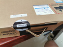 聯(lián)想拯救者Y7000P 2025 AI元啟游戲筆記本電腦(i9-14900HX 16G 1T RTX5070 2.5K 240Hz 黑)國家補貼20% 曬單實(shí)拍圖