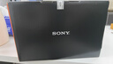 索尼（SONY）ILCE-7M4/A7M4全畫(huà)幅微單數碼相機  微單 專(zhuān)業(yè)級a7m4  【國家補貼】 A7M4【256+D11+充+電池+屏+清】 官方標配 曬單實(shí)拍圖